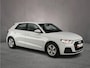 Audi A1 Sportback 25 TFSI Pro Line | Cruise Control | Virtual Cockpit | Parkeersensoren |