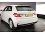 Audi A1 Sportback 25 TFSI Pro Line | Cruise Control | Virtual Cockpit | Parkeersensoren |