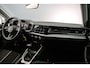Audi A1 Sportback 25 TFSI Pro Line | Cruise Control | Virtual Cockpit | Parkeersensoren |
