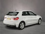Audi A1 Sportback 25 TFSI Pro Line | Cruise Control | Virtual Cockpit | Parkeersensoren |
