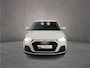 Audi A1 Sportback 25 TFSI Pro Line | Cruise Control | Virtual Cockpit | Parkeersensoren |