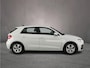 Audi A1 Sportback 25 TFSI Pro Line | Cruise Control | Virtual Cockpit | Parkeersensoren |