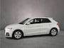 Audi A1 Sportback 25 TFSI Pro Line | Cruise Control | Virtual Cockpit | Parkeersensoren |