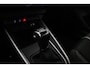 Audi A1 Sportback 25 TFSI Pro Line | Cruise Control | Virtual Cockpit | Parkeersensoren |