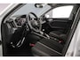 Audi A1 Sportback 25 TFSI Pro Line | Cruise Control | Virtual Cockpit | Parkeersensoren |