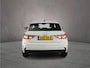 Audi A1 Sportback 25 TFSI Pro Line | Cruise Control | Virtual Cockpit | Parkeersensoren |