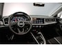 Audi A1 Sportback 25 TFSI Pro Line | Cruise Control | Virtual Cockpit | Parkeersensoren |