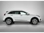 Kia Niro Hybrid 1.6 GDi DynamicPlusLine | UNIEK! | trekhaak | Leder |
