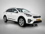 Kia Niro Hybrid 1.6 GDi DynamicPlusLine | UNIEK! | trekhaak | Leder |
