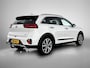 Kia Niro Hybrid 1.6 GDi DynamicPlusLine | UNIEK! | trekhaak | Leder |