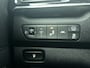 Kia Niro Hybrid 1.6 GDi DynamicPlusLine | UNIEK! | trekhaak | Leder |
