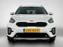 Kia Niro Hybrid 1.6 GDi DynamicPlusLine | UNIEK! | trekhaak | Leder |