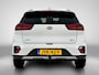 Kia Niro Hybrid 1.6 GDi DynamicPlusLine | UNIEK! | trekhaak | Leder |