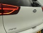 Kia Niro Hybrid 1.6 GDi DynamicPlusLine | UNIEK! | trekhaak | Leder |