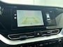 Kia Niro Hybrid 1.6 GDi DynamicPlusLine | UNIEK! | trekhaak | Leder |