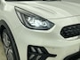 Kia Niro Hybrid 1.6 GDi DynamicPlusLine | UNIEK! | trekhaak | Leder |