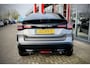 Citroën C4 1.2 Hybrid 145pk Max | HUD | 360 CAMERA | ADAPTIEVE CRUISE