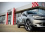 Citroën C4 1.2 Hybrid 145pk Max | HUD | 360 CAMERA | ADAPTIEVE CRUISE