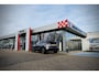 Citroën C4 1.2 Hybrid 145pk Max | HUD | 360 CAMERA | ADAPTIEVE CRUISE
