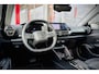 Citroën C4 1.2 Hybrid 145pk Max | HUD | 360 CAMERA | ADAPTIEVE CRUISE