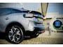 Citroën C4 1.2 Hybrid 145pk Max | HUD | 360 CAMERA | ADAPTIEVE CRUISE