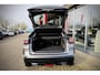Citroën C4 1.2 Hybrid 145pk Max | HUD | 360 CAMERA | ADAPTIEVE CRUISE