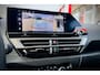Citroën C4 1.2 Hybrid 145pk Max | HUD | 360 CAMERA | ADAPTIEVE CRUISE