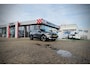 Citroën C4 1.2 Hybrid 145pk Max | HUD | 360 CAMERA | ADAPTIEVE CRUISE