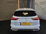 Kia Ceed Sportswagon 1.5 T-GDi GT-Line|GARANTIE|ADAPTIVE|CARPLAY|CAMERA|STUUR/STOELVERWARMING