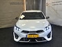Kia Ceed Sportswagon 1.5 T-GDi GT-Line|GARANTIE|ADAPTIVE|CARPLAY|CAMERA|STUUR/STOELVERWARMING