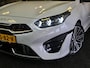 Kia Ceed Sportswagon 1.5 T-GDi GT-Line|GARANTIE|ADAPTIVE|CARPLAY|CAMERA|STUUR/STOELVERWARMING