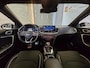 Kia Ceed Sportswagon 1.5 T-GDi GT-Line|GARANTIE|ADAPTIVE|CARPLAY|CAMERA|STUUR/STOELVERWARMING