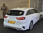 Kia Ceed Sportswagon 1.5 T-GDi GT-Line|GARANTIE|ADAPTIVE|CARPLAY|CAMERA|STUUR/STOELVERWARMING
