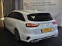 Kia Ceed Sportswagon 1.5 T-GDi GT-Line|GARANTIE|ADAPTIVE|CARPLAY|CAMERA|STUUR/STOELVERWARMING