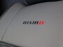 Nissan Interstar Interstar-e Nismo + | Alleen Bij ABD! | 0% Rente | 5 Jaar Garantie | Nissan Motorsport | 2000KG Trekgewicht | Tot 460Km Actieradius |