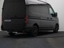 Nissan Interstar Interstar-e Nismo + | Alleen Bij ABD! | 0% Rente | 5 Jaar Garantie | Nissan Motorsport | 2000KG Trekgewicht | Tot 460Km Actieradius |