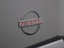 Nissan Interstar Interstar-e Nismo + | Alleen Bij ABD! | 0% Rente | 5 Jaar Garantie | Nissan Motorsport | 2000KG Trekgewicht | Tot 460Km Actieradius |