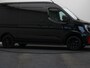 Nissan Interstar Interstar-e Nismo + | Alleen Bij ABD! | 0% Rente | 5 Jaar Garantie | Nissan Motorsport | 2000KG Trekgewicht | Tot 460Km Actieradius |