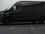 Nissan Interstar Interstar-e Nismo + | Alleen Bij ABD! | 0% Rente | 5 Jaar Garantie | Nissan Motorsport | 2000KG Trekgewicht | Tot 460Km Actieradius |