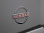 Nissan Interstar Interstar-e Nismo + | Alleen Bij ABD! | 0% Rente | 5 Jaar Garantie | Nissan Motorsport | 2000KG Trekgewicht | Tot 460Km Actieradius | Laadruimepakket |