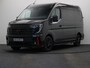 Nissan Interstar Interstar-e Nismo + | Alleen Bij ABD! | 0% Rente | 5 Jaar Garantie | Nissan Motorsport | 2000KG Trekgewicht | Tot 460Km Actieradius | Laadruimepakket |