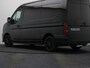 Nissan Interstar Interstar-e Nismo + | Alleen Bij ABD! | 0% Rente | 5 Jaar Garantie | Nissan Motorsport | 2000KG Trekgewicht | Tot 460Km Actieradius | Laadruimepakket |