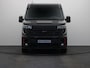 Nissan Interstar Interstar-e Nismo + | Alleen Bij ABD! | 0% Rente | 5 Jaar Garantie | Nissan Motorsport | 2000KG Trekgewicht | Tot 460Km Actieradius | Laadruimepakket |