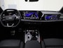 Audi A5 Avant 2.0 TFSI e-hybrid 299pk Quattro S edition · 360 Camera · Inklap. Trekhaak · Side Assist · Bijrijdersscherm · Matrix LED · Keyless · ACC ·  Garantie t/m 17-06-2029 of 100000km