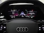 Audi A5 Avant 2.0 TFSI e-hybrid 299pk Quattro S edition · 360 Camera · Inklap. Trekhaak · Side Assist · Bijrijdersscherm · Matrix LED · Keyless · ACC ·  Garantie t/m 17-06-2029 of 100000km