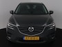 Mazda CX-5 2.0 SkyActiv-G 165 GT-M Line 2WD | Dealer onderhouden | Trekhaak  |