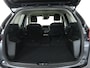 Mazda CX-5 2.0 SkyActiv-G 165 GT-M Line 2WD | Dealer onderhouden | Trekhaak  |
