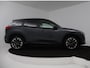Mazda CX-5 2.0 SkyActiv-G 165 GT-M Line 2WD | Dealer onderhouden | Trekhaak  |