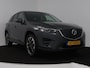 Mazda CX-5 2.0 SkyActiv-G 165 GT-M Line 2WD | Dealer onderhouden | Trekhaak  |