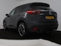 Mazda CX-5 2.0 SkyActiv-G 165 GT-M Line 2WD | Dealer onderhouden | Trekhaak  |
